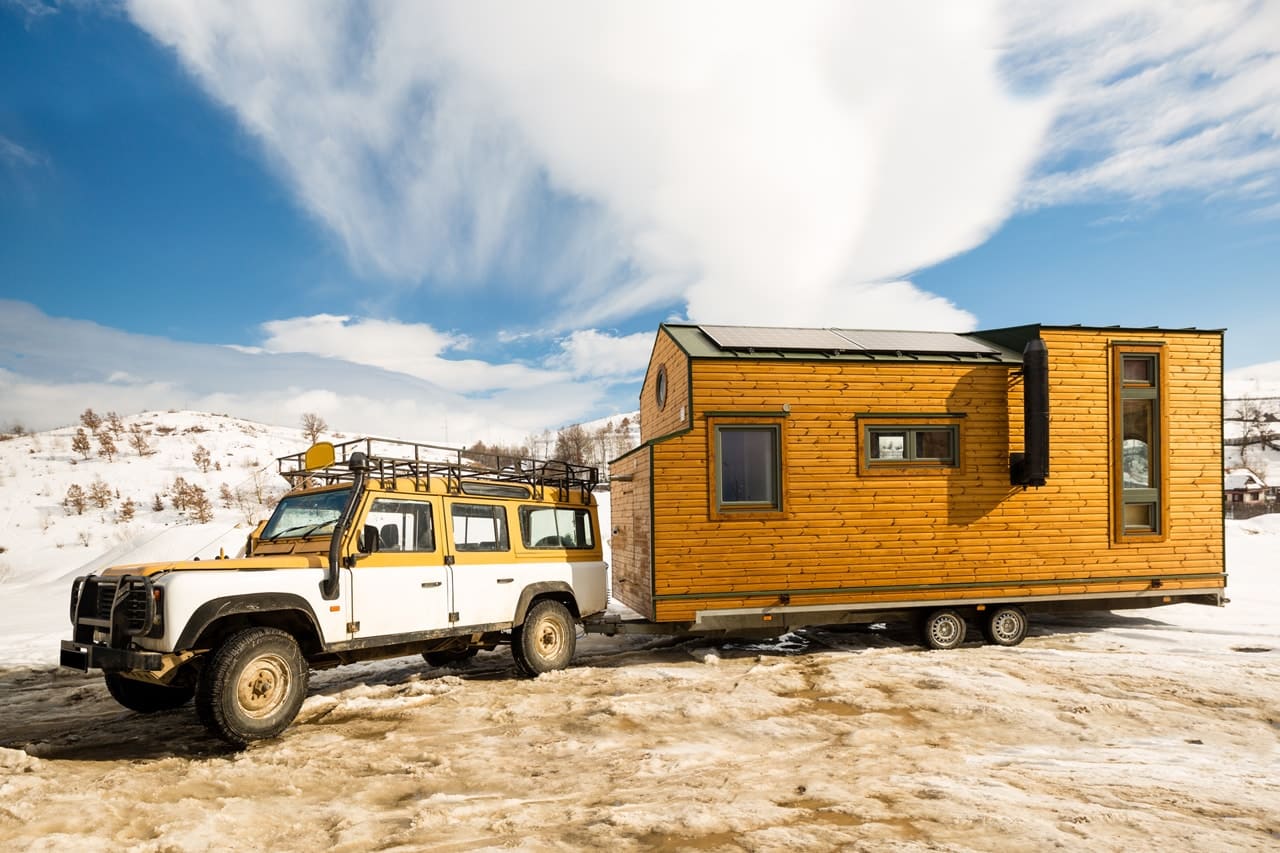 tinyhouse-world.com