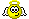 engel2.gif
