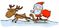 weihnachtsmann-0040.gif