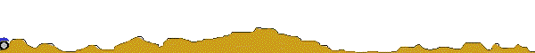offroad.gif