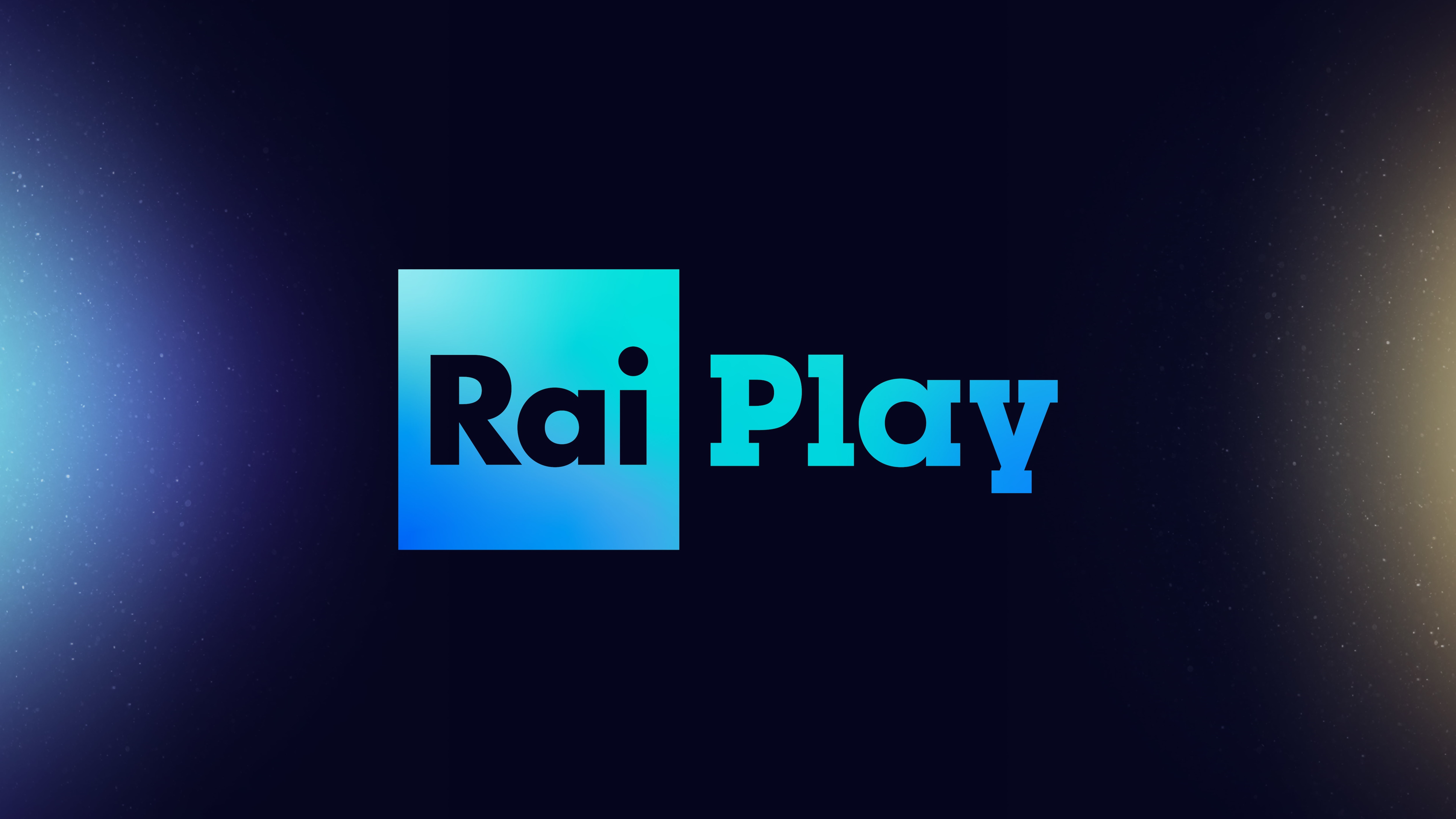 www.raiplay.it