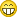 n///briid
