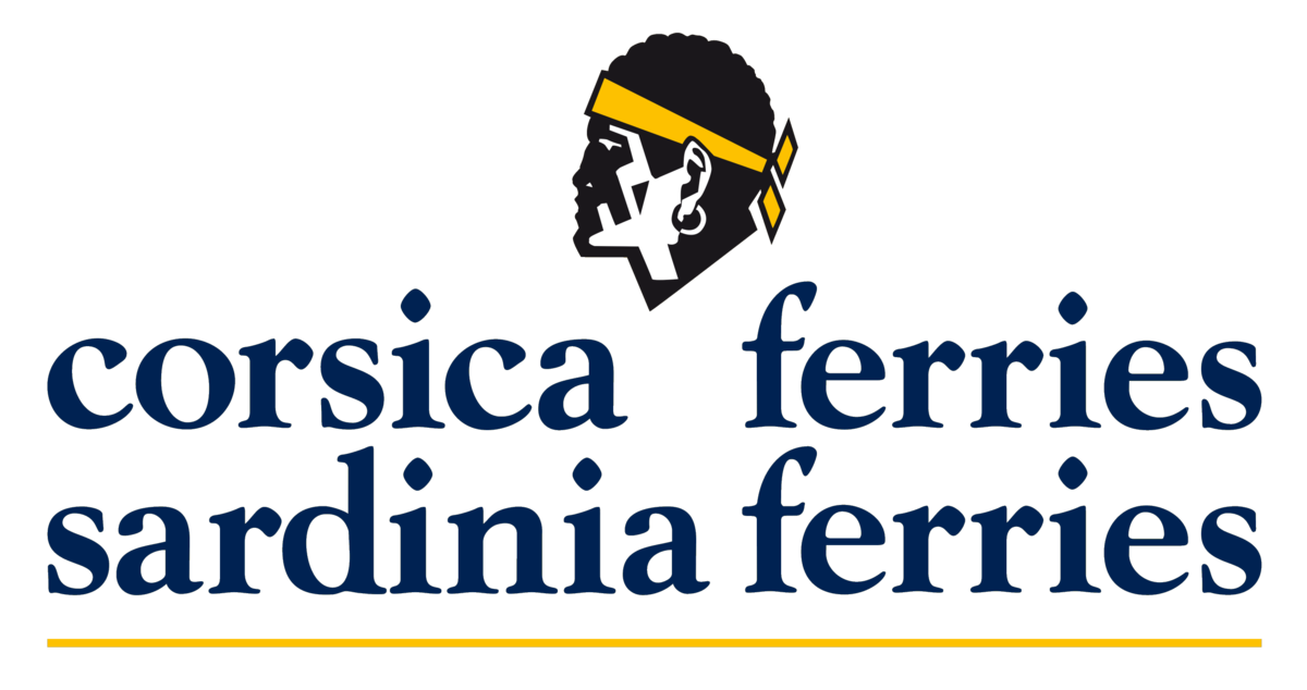 fr.wikipedia.org