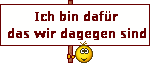 dagegen.gif