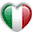 www.italia-italy.org