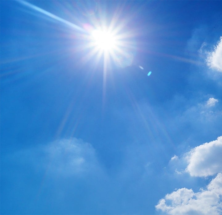 www.3bmeteo.com