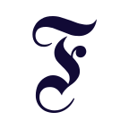 m-faz-net.cdn.ampproject.org