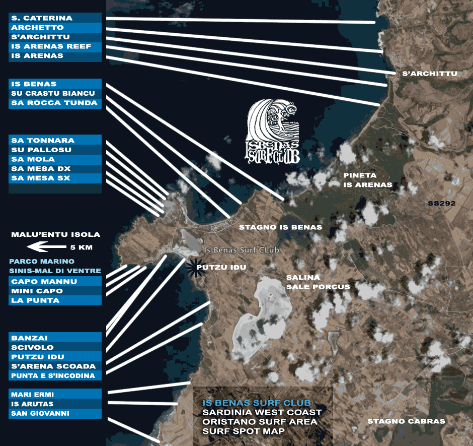 sardinia-spot-map-oristano.gif