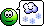 smiley_emoticons_schnee2.gif