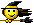 00003194.gif