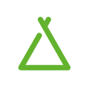 www.camping.info
