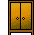 00009044.gif