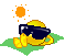 00003998.gif