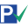 www.parkvia.com