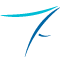 ferryshippingnews.com
