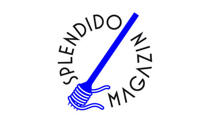 splendido-magazin.de