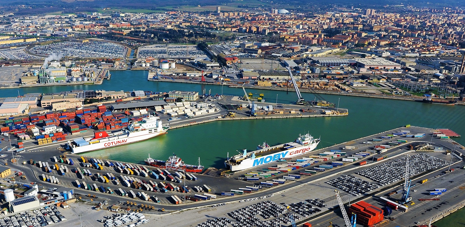 www.shippingitaly.it