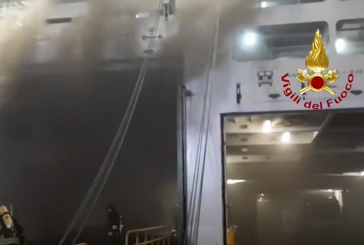 www.shipmag.it