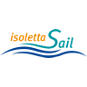 isoletta-sail.com