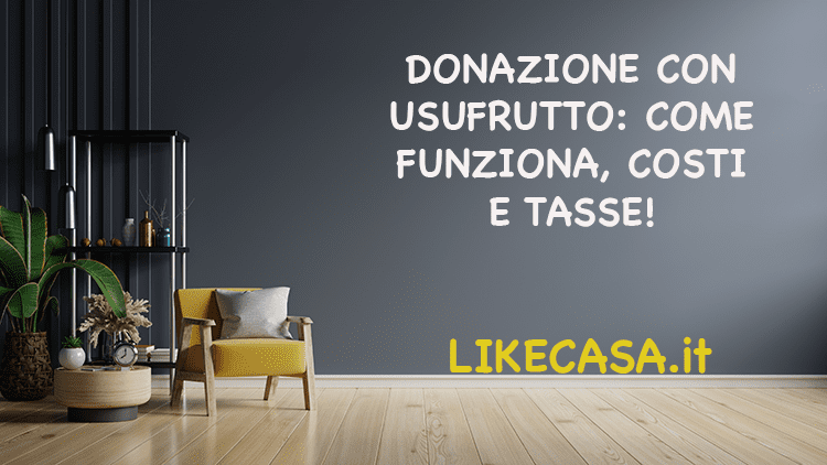 www.likecasa.it