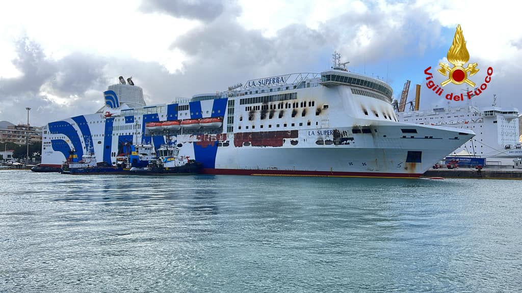 www.shippingitaly.it