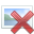 selblu_E.jpg