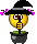 00003291.gif