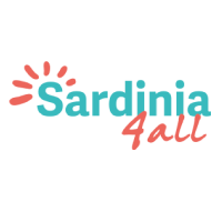 www.sardinia4all.de