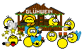 gluehwein.gif