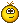 00008285.gif