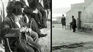 salvariospitube.altervista.org