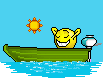 00004051.gif