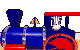 a_zug02.gif