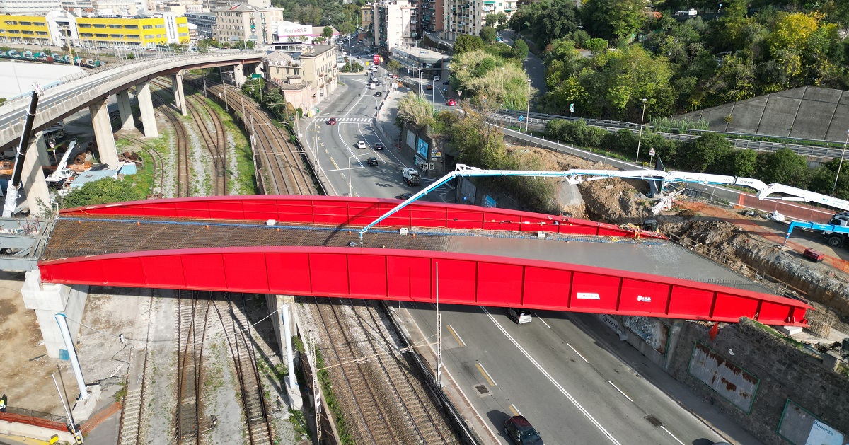 www.portsofgenoa.com