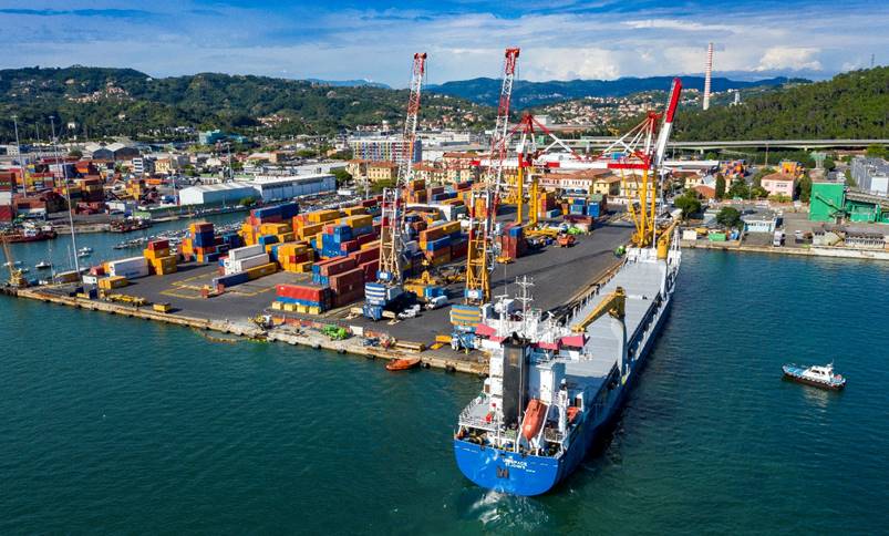 www.shippingitaly.it