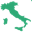 vivereinitalien.de