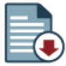 www.visurecatastaligratis.it