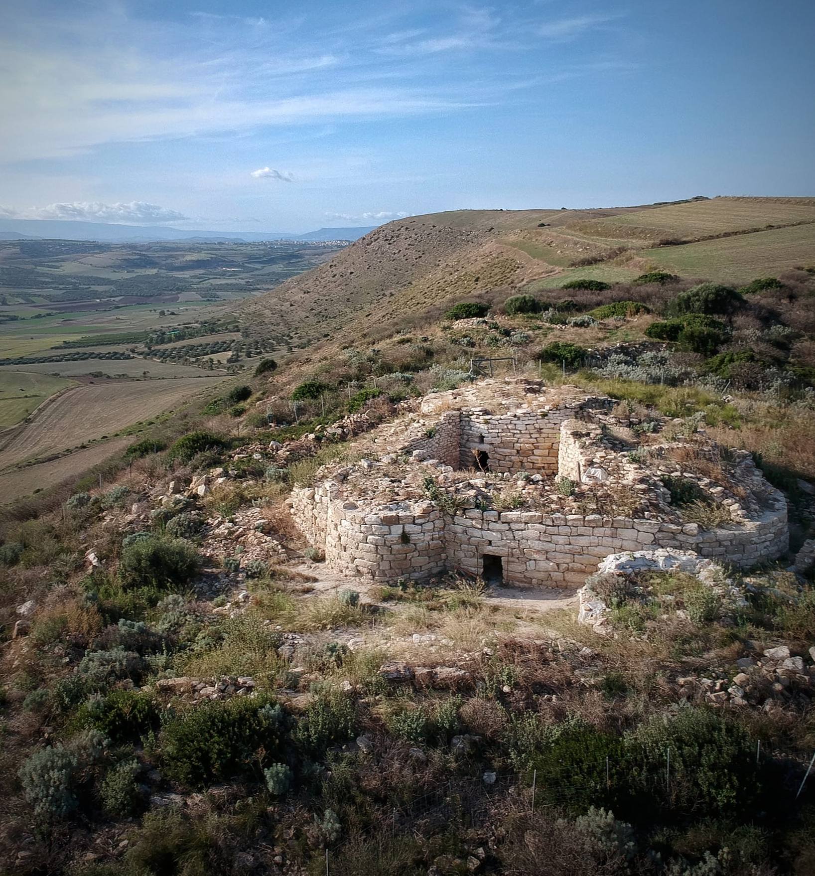 www.sardegnaturismo.it
