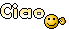 00007119.gif