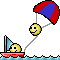 00004003.gif