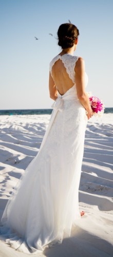 www.hochzeiten-am-strand.de