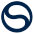 www.sodastream.it