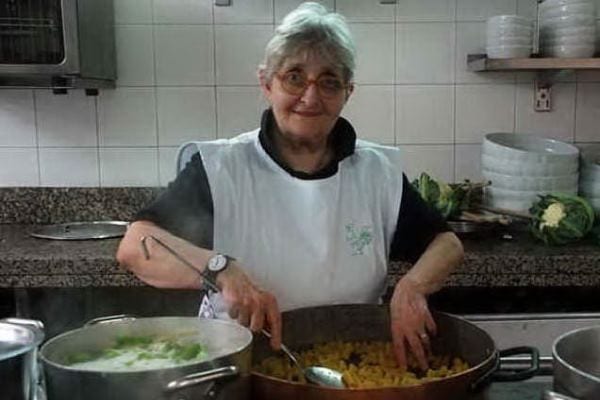 www.gamberorosso.it