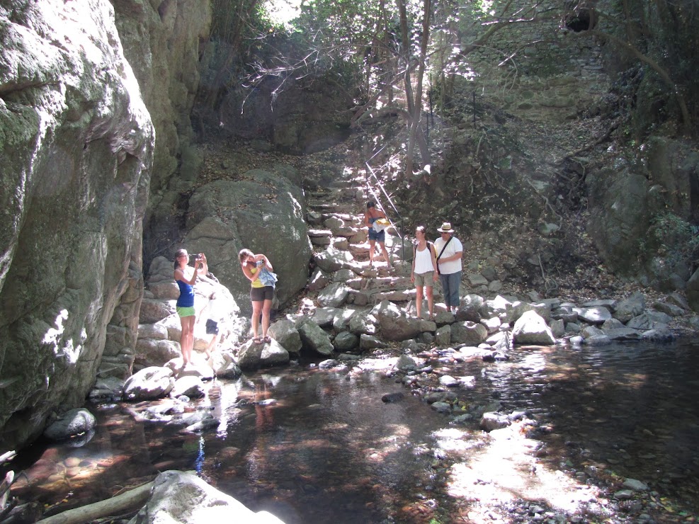 Tk5ehliolhcPtUISnnrZknZNN9k-oQV7LVTiyhxj1CE=w987-h741-no