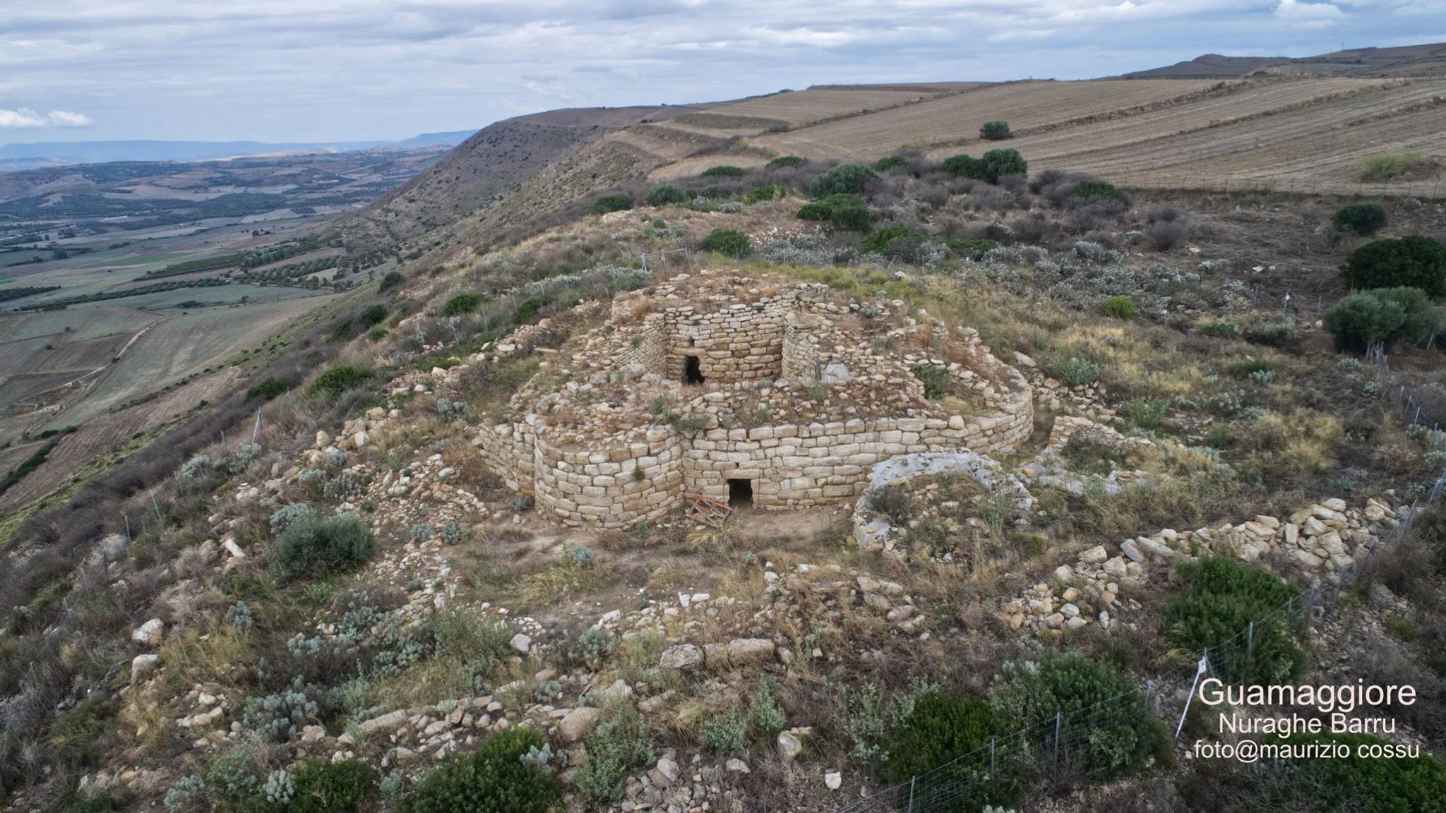 sardegnaversounesco.org