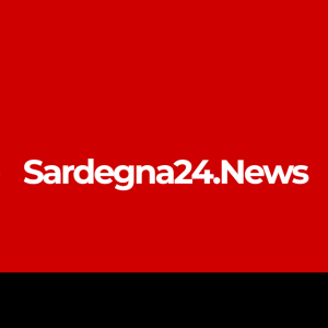 www.sardegna24.news