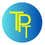 www.treffpunkt-toskana.de