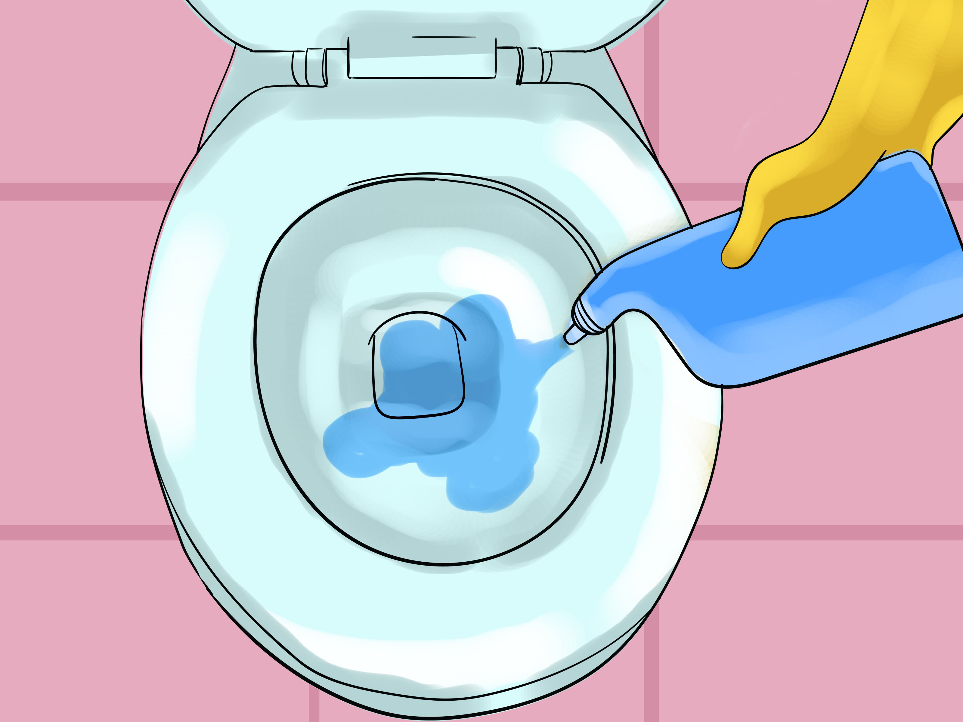 de.wikihow.com