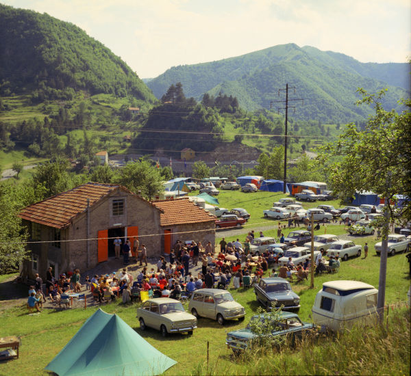 campingcastellodeifieschi.it