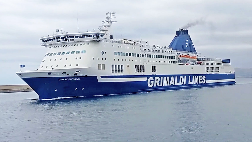 www.shippingitaly.it